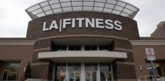 LA Fitness facing federal lawsuit over disability discrimination – NBC Los Angeles LA Fitness facing federal lawsuit over disability discrimination – NBC Los Angeles