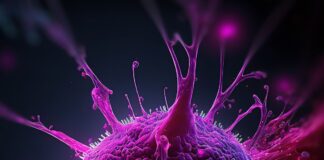 LBL-024 Receives Breakthrough Therapy Designation in China for Extrapulmonary Neuroendocrine Carcinoma LBL-024 Receives Breakthrough Therapy Designation in China for Extrapulmonary Neuroendocrine Carcinoma