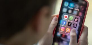Lawsuit alleges social media giants exacerbating Native American youth mental health crisis Lawsuit alleges social media giants exacerbating Native American youth mental health crisis