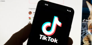 Lawsuit filed in NY says TikTok harms mental health of young people, misleads public Lawsuit filed in NY says TikTok harms mental health of young people, misleads public