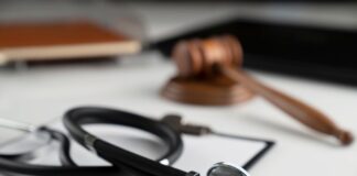 Lawsuit says Indianapolis-area mental health facility abused juvenile patient Lawsuit says Indianapolis-area mental health facility abused juvenile patient