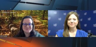 Learning the benefits of the SNAP-Ed program Learning the benefits of the SNAP-Ed program