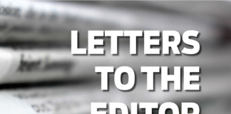 Letter: Call 988 if someone you know is experiencing a mental health crisis | Observer Local News Letter: Call 988 if someone you know is experiencing a mental health crisis | Observer Local News