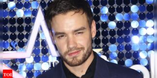Liam Payne Mental Health: Times singer Liam Payne spoke about his mental health in the past | Liam Payne Mental Health: Times singer Liam Payne spoke about his mental health in the past |