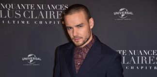 Liam Payne’s Quotes About His Mental Health Struggles Over the Years Liam Payne's Quotes About His Mental Health Struggles Over the Years