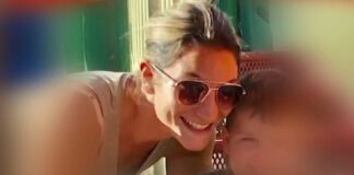 Lindsay Clancy tried to manage her mental health before childrens’ deaths, husband says – NBC Boston Lindsay Clancy tried to manage her mental health before childrens’ deaths, husband says – NBC Boston