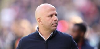 Liverpool international break health check with first team injury report Liverpool international break health check with first team injury report