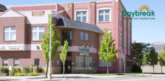Local youth homeless shelter receives grant for mental health services Local youth homeless shelter receives grant for mental health services