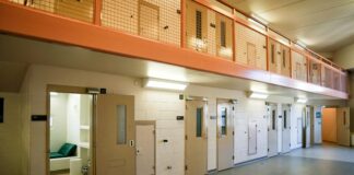 MN kids with mental health needs cycle through juvenile justice system, often without options MN kids with mental health needs cycle through juvenile justice system, often without options
