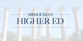 MU Counseling Center launches study to evaluate student mental health MU Counseling Center launches study to evaluate student mental health