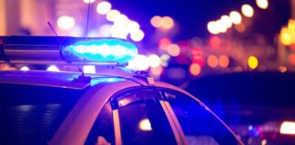 Man carjacked outside Graham Planet Fitness, police say Man carjacked outside Graham Planet Fitness, police say