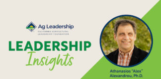 Managing Stress in a Challenging Environment Managing Stress in a Challenging Environment