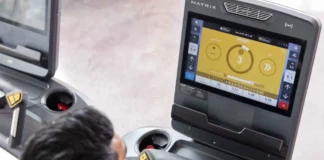 Matrix Fitness Teams with Welld Health On Integration Matrix Fitness Teams with Welld Health On Integration