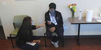 McHenry County sales tax for mental health falls short McHenry County sales tax for mental health falls short