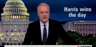 Media goes after Trump over mental fitness and 'decline' Media goes after Trump over mental fitness and 'decline'