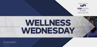 Medicare Enrollment Opens; What Oklahomans Need To Know Medicare Enrollment Opens; What Oklahomans Need To Know