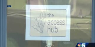 Mental Health resources are expanding across Vermont and New York Mental Health resources are expanding across Vermont and New York