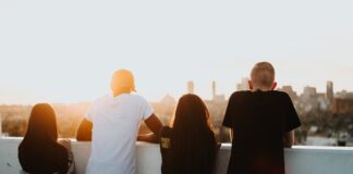 Mental health app could help prevent depression in young people at high risk Mental health app could help prevent depression in young people at high risk
