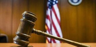 Mental health court starts in Benton County; on horizon in Washington County | The Arkansas Democrat-Gazette Mental health court starts in Benton County; on horizon in Washington County | The Arkansas Democrat-Gazette