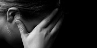Mental health problems lead to greater productivity loss than other chronic conditions Mental health problems lead to greater productivity loss than other chronic conditions