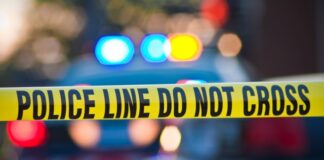 Mental health-related standoff underway in Jefferson County; Highway 30 shut down Mental health-related standoff underway in Jefferson County; Highway 30 shut down