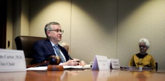 Mental health struggles rampant among Hurricane Helene survivors, dispatched Alabama nurse says Mental health struggles rampant among Hurricane Helene survivors, dispatched Alabama nurse says