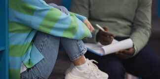 Mental health, suicide risk rise after childhood traumas Mental health, suicide risk rise after childhood traumas
