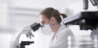 Mérieux NutriSciences on food safety trends Mérieux NutriSciences on food safety trends