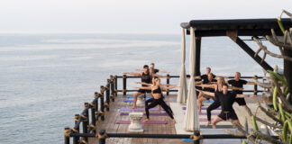Mexico Welcomes Travelers to ZihFit’s Exclusive Wellness Retreats for Total Mind and Body Renewal in Zihuatanejo