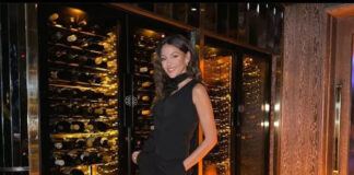 Michelle Keegan 'excited' as she stuns with fresh update after sharing fitness secret with morning routine Michelle Keegan 'excited' as she stuns with fresh update after sharing fitness secret with morning routine