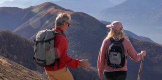 Military-inspired exercise has many benefits, say rucking experts Military-inspired exercise has many benefits, say rucking experts
