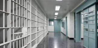Mississippi mental health patients have been jailed without being charged, new state law aims to change that | Health Mississippi mental health patients have been jailed without being charged, new state law aims to change that | Health