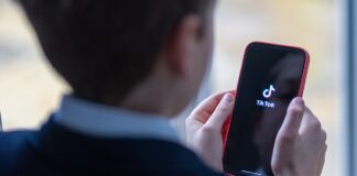 More than a dozen states and DC file lawsuits against TikTok, claiming platform harms youth mental health More than a dozen states and DC file lawsuits against TikTok, claiming platform harms youth mental health