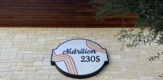 Morning Munchies | Nutrition 2305 serves health & family values! Morning Munchies | Nutrition 2305 serves health & family values!