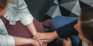 Most say not enough being done to ensure affordable mental health care: Survey Most say not enough being done to ensure affordable mental health care: Survey