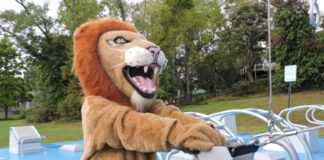 Moundsville Outdoor Fitness Center Pulls Its Weight | News, Sports, Jobs Moundsville Outdoor Fitness Center Pulls Its Weight | News, Sports, Jobs