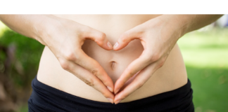 Mount Pleasant Holistic Nutrition Counseling Services For Gut Health Announced Mount Pleasant Holistic Nutrition Counseling Services For Gut Health Announced