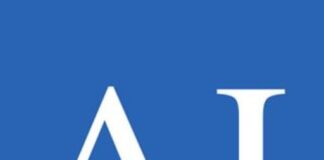 NEPA Health Care Foundation announces $1.13 million grant for mental health needs NEPA Health Care Foundation announces $1.13 million grant for mental health needs