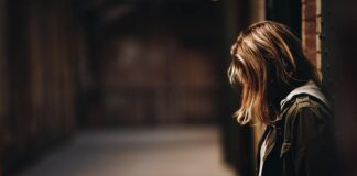 National Alliance on Mental Illness plans state conference Nov. 9 – The Globe National Alliance on Mental Illness plans state conference Nov. 9 - The Globe