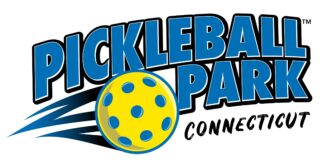 New 16-court Pickleball Facility in Middletown, CT to Promote Senior Wellness and Community Engagement New 16-court Pickleball Facility in Middletown, CT to Promote Senior Wellness and Community Engagement