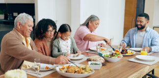 New National Adult Obesity Data Show Level Trend New National Adult Obesity Data Show Level Trend