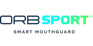 New ORB Sport™ Smart Mouthguard Empowers Athletes and Fitness Enthusiasts to Reach Peak Performance New ORB Sport™ Smart Mouthguard Empowers Athletes and Fitness Enthusiasts to Reach Peak Performance
