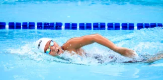 New Survey Reveals Demand for Pools at Fitness Centers New Survey Reveals Demand for Pools at Fitness Centers