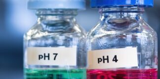 New collaboration aims to break through LGMD treatment barriers New collaboration aims to break through LGMD treatment barriers