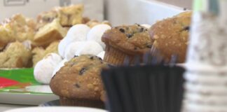 New nutritious meals program for seniors in Elkhart CBS logo