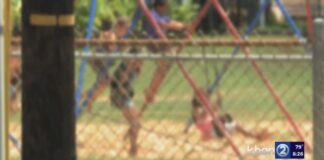 New program launches to help keiki with mental health in Hawaii New program launches to help keiki with mental health in Hawaii