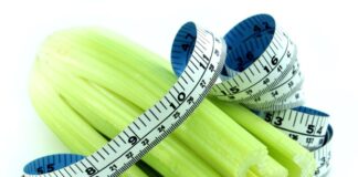 Preoperative nutrition program enhances patient recovery New resource helps consumers decode nutrition labels