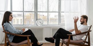 New rules needed to improve mental health, substance use care therapy mental health