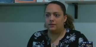Non-profit organization in Tyler helps people find mental health providers and supports them throughout their mental health journey. Non-profit organization in Tyler helps people find mental health providers and supports them throughout their mental health journey.