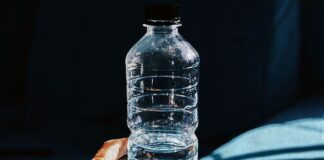 Not eating to lose weight: Benefits, risks, and fasting Not eating to lose weight: Benefits, risks, and fasting